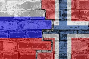 ŠTITE SVOJE INTERESE - Norveška blokirala prodaju kompanije Rusima