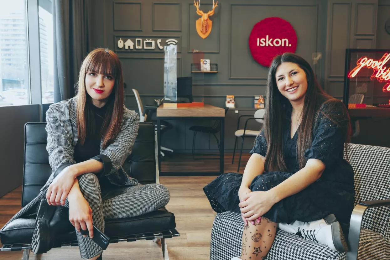 Najčešće pogreške u 'employer brandingu' i kako ih izbjeći