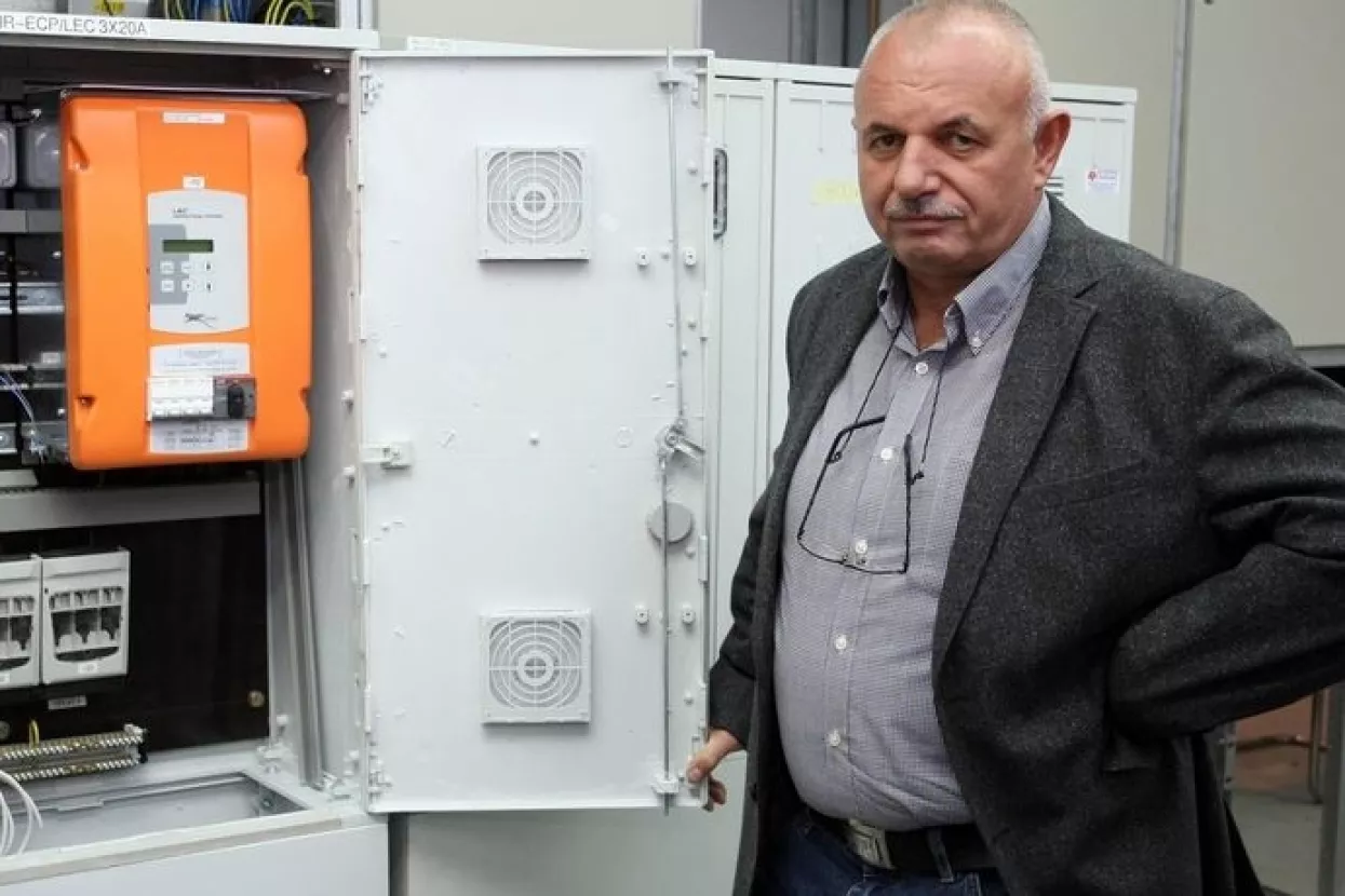 Tvrtke i karijere: Potvrđene promjene u Elektrocentru Petek, sedmi 'v.d.' mandat u Dubrovniku, novi šef Pastora TVA-a…