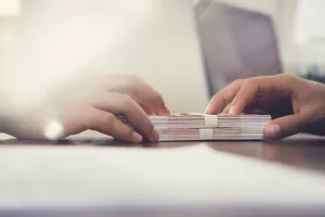 Za travanj najavljene izmjene u kriterijima ostvarivanja državnih potpora