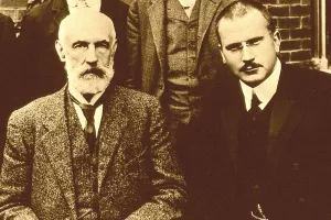 POLITIČARI NA KAUČU: Što bi Freud danas rekao (o) hrvatskim svađalicama