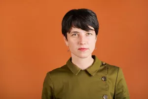 [INTERVJU] Suosnivačica studija za brendiranje otkriva kako vizualnim identitetom pospješiti poslovanje