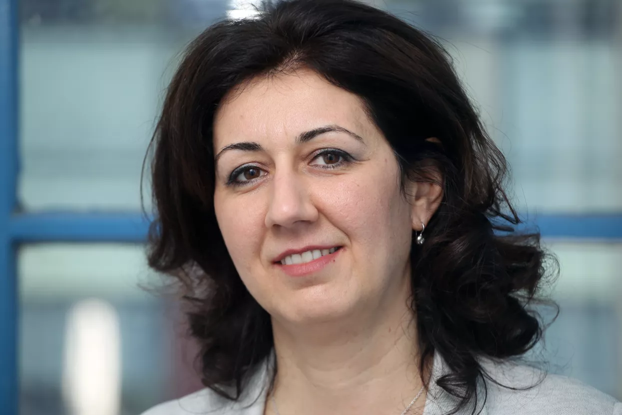 Mirela Alpeza: Za mnoge poduzetnike odlazak u mirovinu predstavlja psihološki izazov