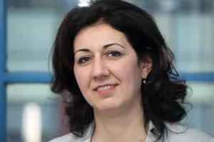 Mirela Alpeza: Za mnoge poduzetnike odlazak u mirovinu predstavlja psihološki izazov