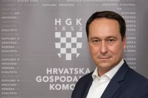 Prijeti novi Agrokor: Hrvatska pred nestašicom lijekova zbog duga veledrogerijama od 6,5 milijardi kuna