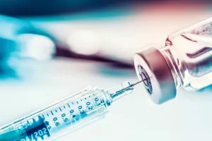 Gospodarske institucije traže prioritetno cijepljenje poduzetnika