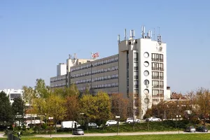 Kako je hotel 'I' prešao put od sudskog spora i mobilizacije do stečaja