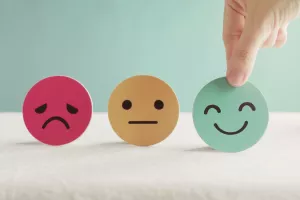 Mentalno zdravlje i korona - Psiholozi savjetuju: vježbajte optimizam
