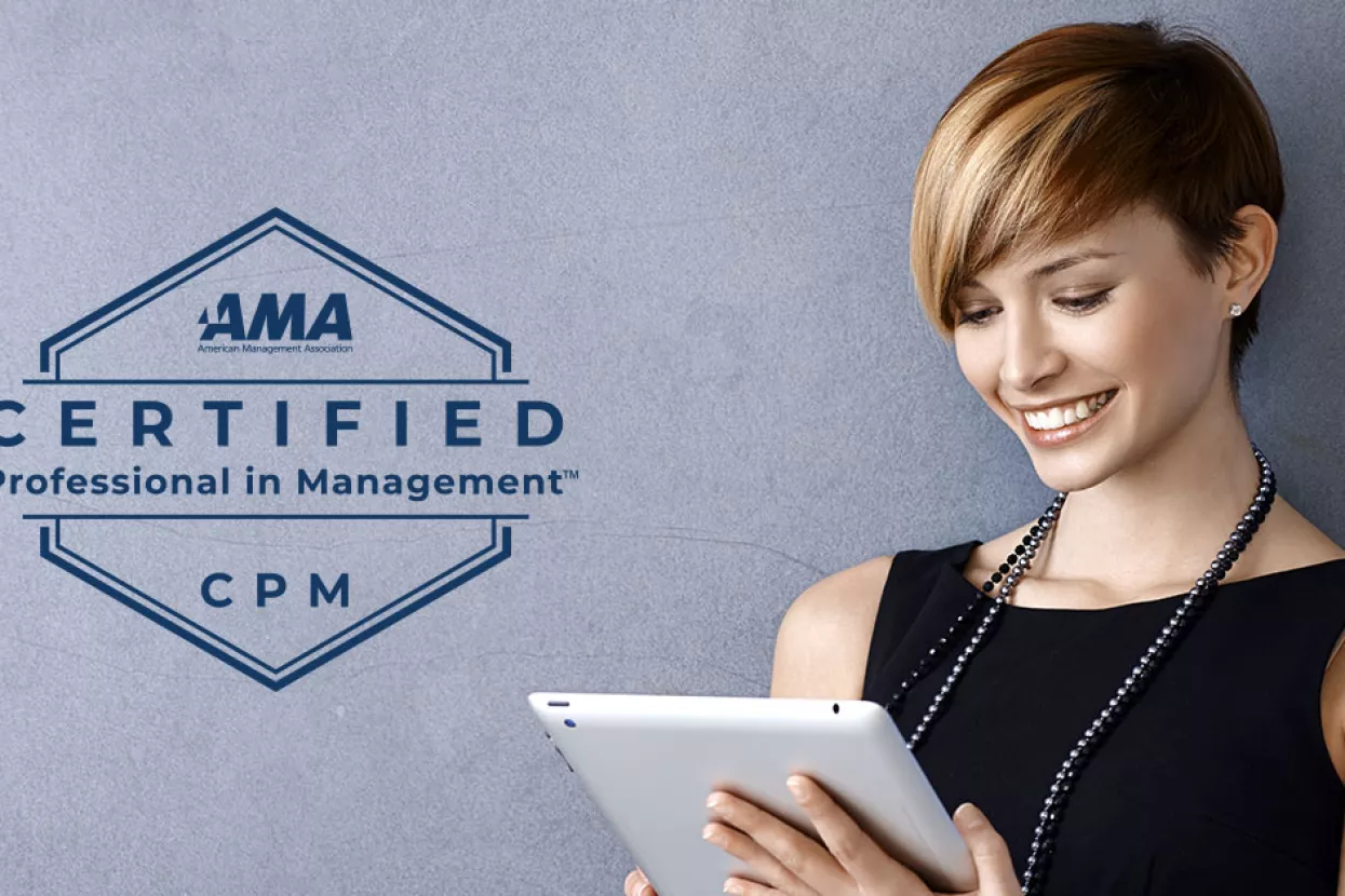 Po prvi put u Hrvatskoj uvodi se certificiranje menadžera prema najvišim američkim standardima