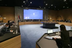 Vlada konačno predstavila detalje Nacionalnog plana oporavka i otpornosti