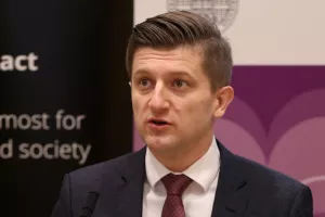 Marić na sastanak s veledrogerijama nije došao s konkretnom ponudom; Zalihe lijekova su ograničene
