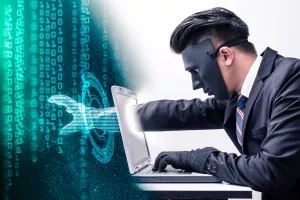 Četiri milijarde osobnih podataka 'iscurilo' u hakerskim napadima u zadnjih 10 godina