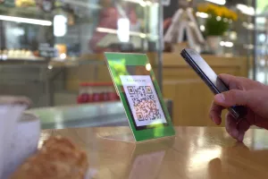Nove digitalne metode plaćanja postaju 'must have'. Zašto ih uvesti?