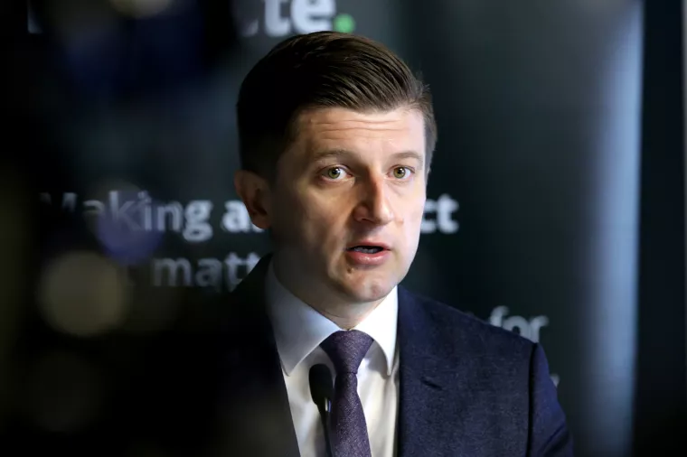 'Bijela knjiga' stranih ulagača između tro&scaron;ka pandemije od 32 milijarde kuna i 49 milijardi kuna iz EU