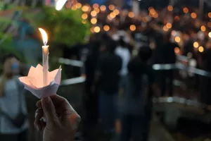Nasilje koštalo svijet 14,4 bilijuna dolara