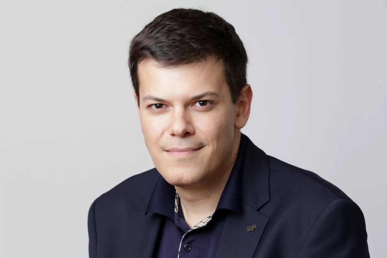 Vuk Vuković: Možemo očekivati rast nezaposlenosti, pogotovo na obali