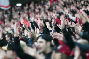 Višnja Starešina: Nogometna Superliga ujedinila europsku političku elitu protiv amerikanizacije