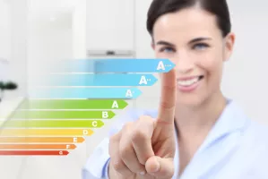 Inženjeri kreirali bijelu boju koja rashlađuje i štedi električnu energiju