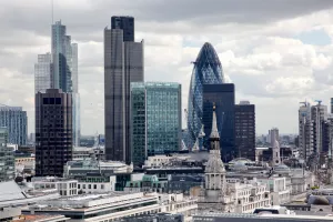 Brexit &#39;izbio&#39; iz Velike Britanije 1000 milijardi funti, a brojke će još rasti