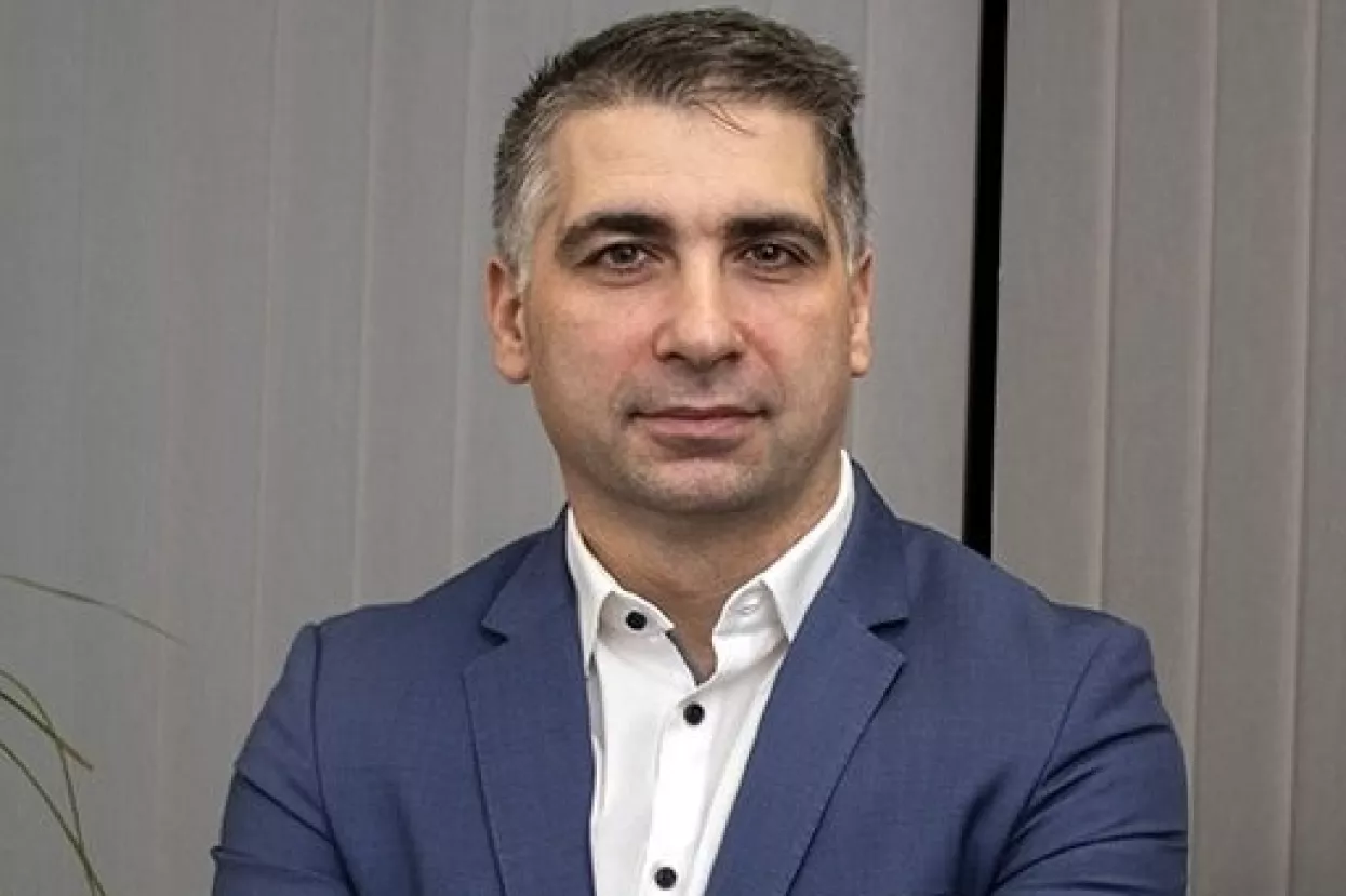 Bez međunarodnog iskustva menadžerska promaknuća su izuzetak, a ne pravilo