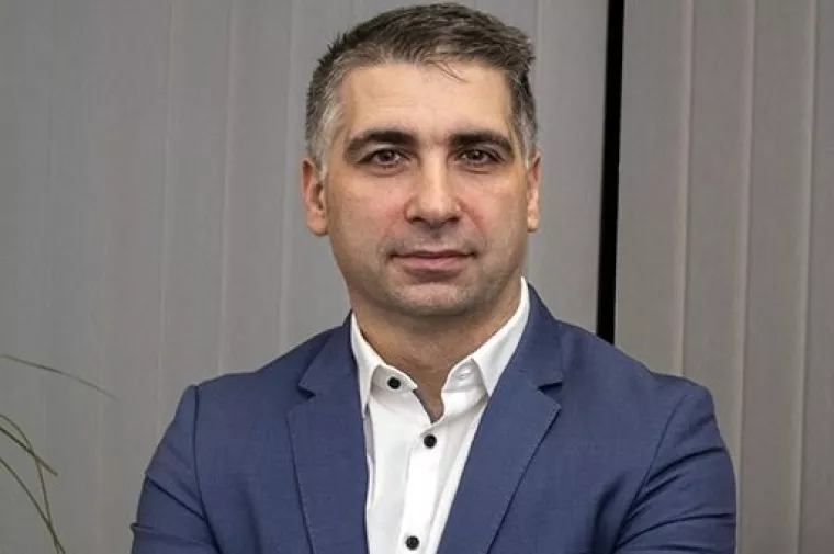 Bez međunarodnog iskustva menadžerska promaknuća su izuzetak, a ne pravilo