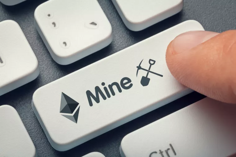 Izumitelj BitTorrenta stvorio ekološku kriptovalutu
