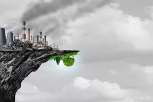 Modeli održivog razvoja - Niti je tehnologija čarobni štapić niti je 'green wash' ikakvo rješenje
