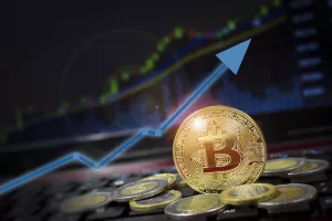 Kako cijena bitcoina može doseći milijun dolara