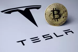 Tesla prodala dio bitcoina i ostvarila profit od 272 milijuna dolara