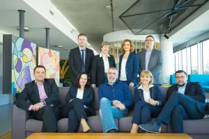 Softverska tvrtka SVAM plus postala je dio IN2 grupe