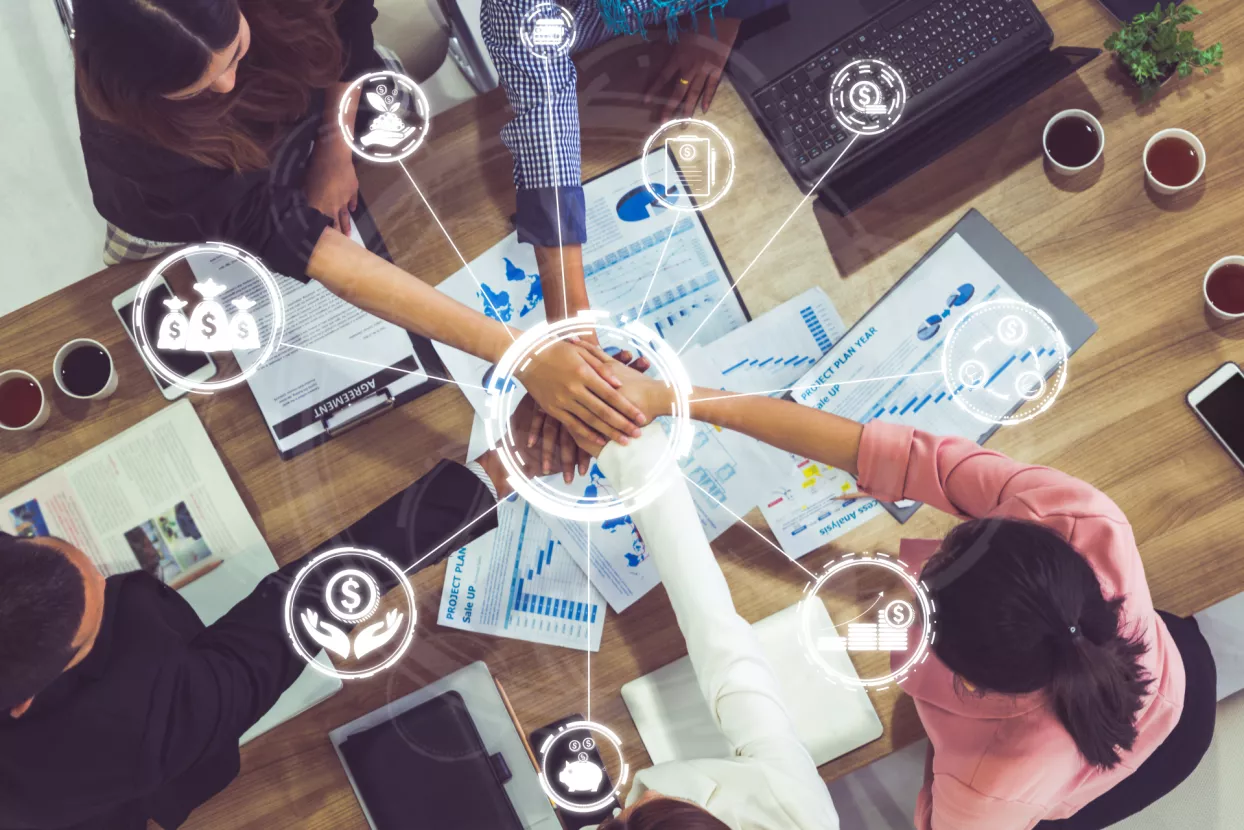 Što je Social trading – sve prednosti i mane