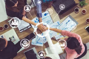 Što je Social trading – sve prednosti i mane