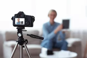 Aplikacija OOOOO - Klasični 'retail' je mrtav, živjela live-streaming prodaja!