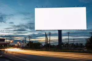 Fortenova prodala svoj udio u Zagreb plakatu tvrtki Mandis