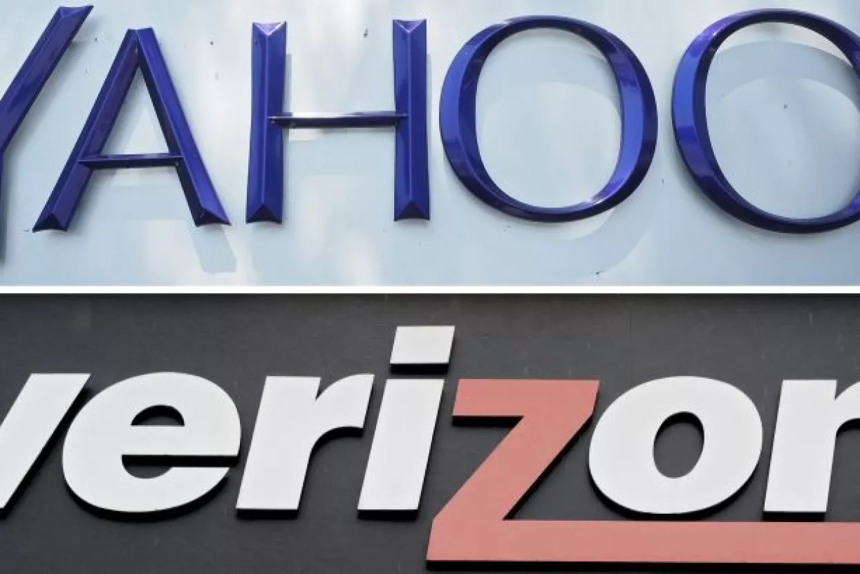 Verizon kapitulirao pred Googleom i Facebookom i prodao Yahoo i AOL za pet milijardi dolara
