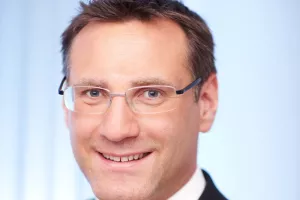 Oliver Dörschuck novi je izvršni direktor D-Marina