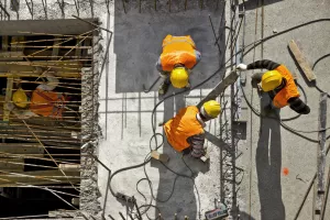 Građevinari od obnove očekuju više posla, ali ne i veće prihode
