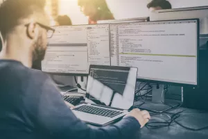 Kako postati developer i koje je obrazovanje potrebno