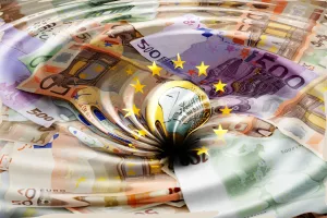 Nađite svoju šansu! Većinu od 48,7 milijardi eura potrošit će država, pogledajte na koliko novca mogu računati poduzetnici
