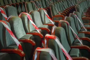 Event industrija, putničke agencije i povremeni prijevoz putnika došli do zida