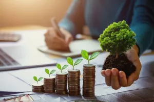 Kako se financijske institucije i tvrtke mogu pripremiti za nefinancijsko izvještavanje