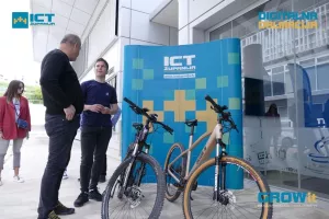 FESB u Splitu - Novi portal 'Digitalna Dalmacija' za inovativne hrvatske 'startupove'
