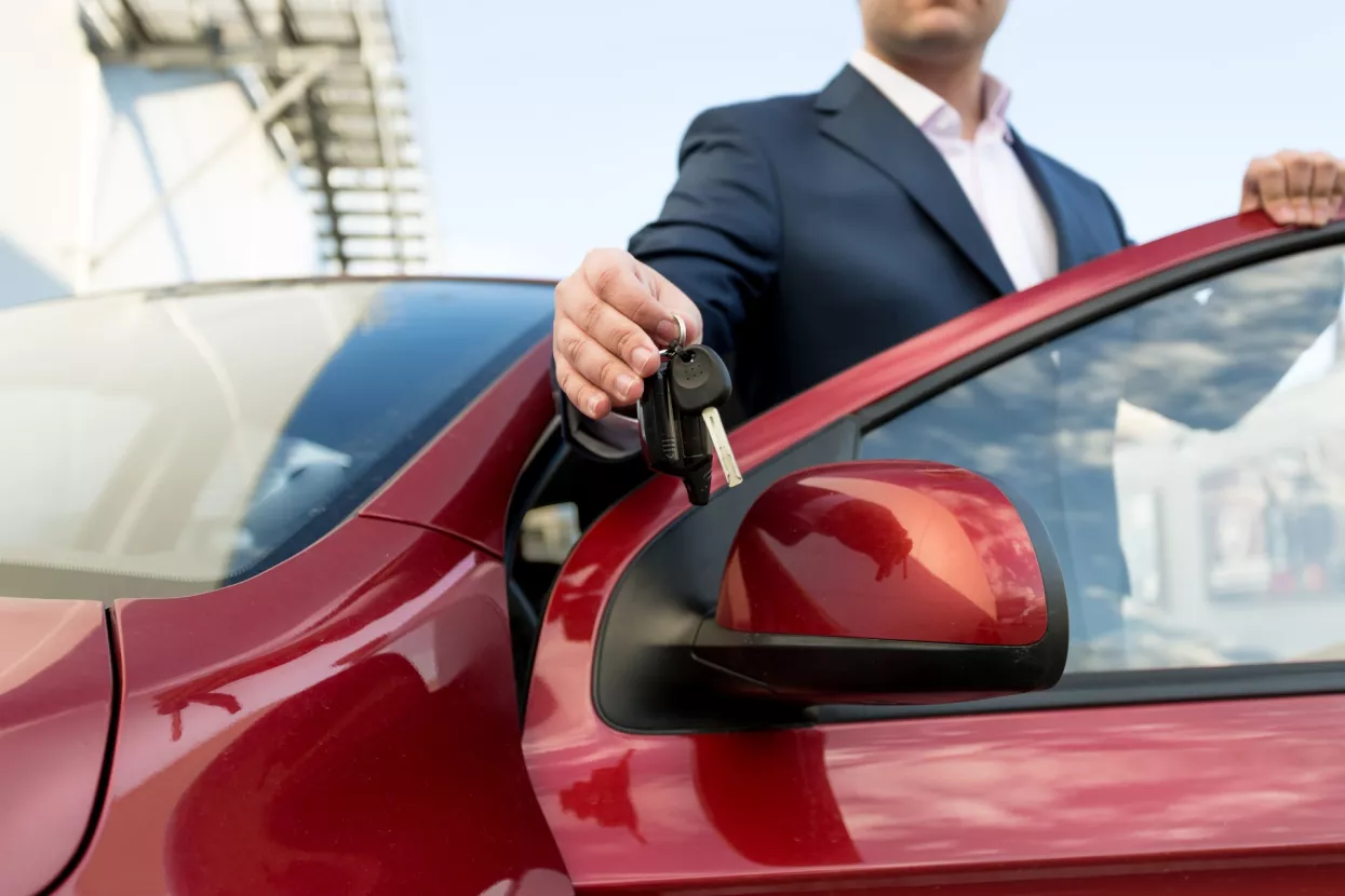 Pribanić i Ljevar: Kako napisati zahtjev za povrat preplaćenih kamata od leasing kuća