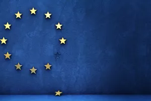 Europsko gospodarstvo i broj zaposlenih pali u prvom tromjesečju