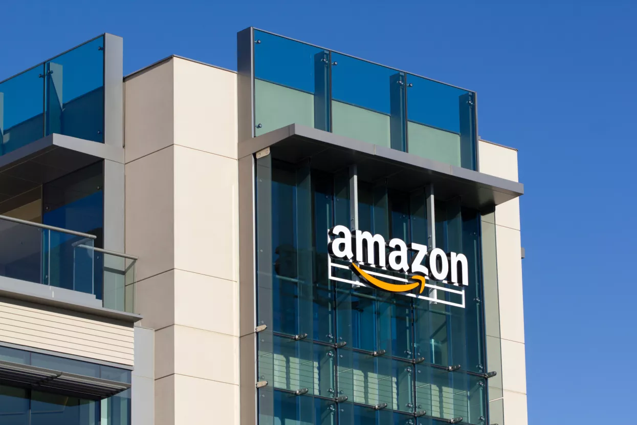 Amazon ponudio 9 milijardi dolara za preuzimanje MGM-a