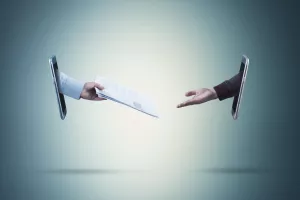 Na meti kibernetičkih udara - I tvrtke ucjenjuju, zar ne?!