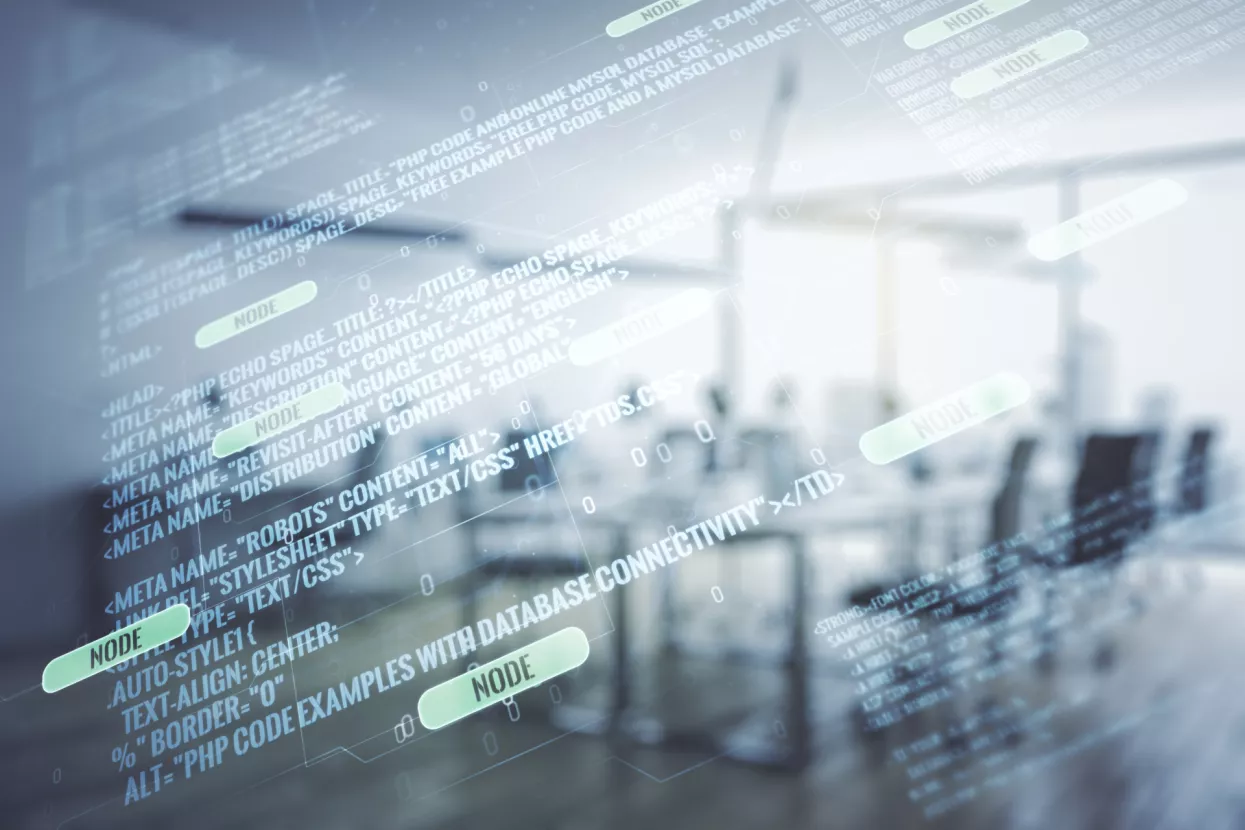 Trend Micro Deep Security - Zaštitite svoja fizička, virtualna, 'cloud' i kontejnerska okružja samo jednim rješenjem