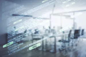 Trend Micro Deep Security - Zaštitite svoja fizička, virtualna, 'cloud' i kontejnerska okružja samo jednim rješenjem