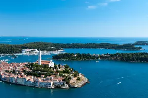 HR Days 2021 – Najveća regionalna konferencija posvećena ljudskim potencijalima vraća se u Rovinj!