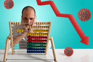 Preporuke EK - Hoće li se gubitašima iz 2020. i 2021. vratiti porez na dobit iz 2019. i 2018.?